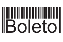 Boleto