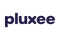 Pluxee (Sodexo)