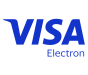 Visa Electron