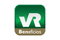 VR Benefícios
