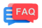 Perguntas Frequentes