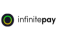 InfinitePay