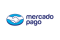 Comprar Maquininha Mercado Pago Comprar Maquininha Mercado Pago