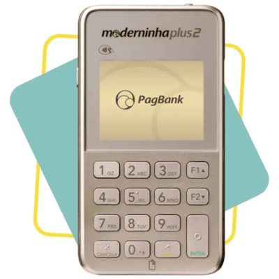Moderninha Plus 2