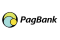 PagBank