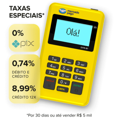 Point Mini NFC
