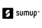 SumUp