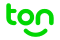 Ton