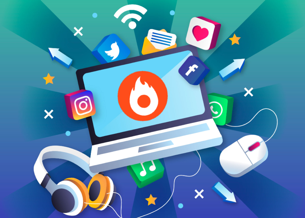 Afiliado Shopee, Amazon, Mercado Livre, Kiwify, Cakto, Kirvano, Braip, Eduzz e Monetizze.