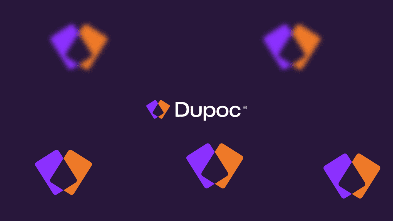 Dupoc Bet - Plataforma Casa de Apostas Dupoc Bet - Plataforma Casa de Apostas