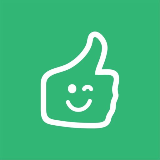 Afiliado Shopee, Amazon, Kiwify, Hotmart, Mercado Livre