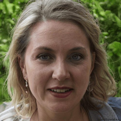 Silvia - Goiânia